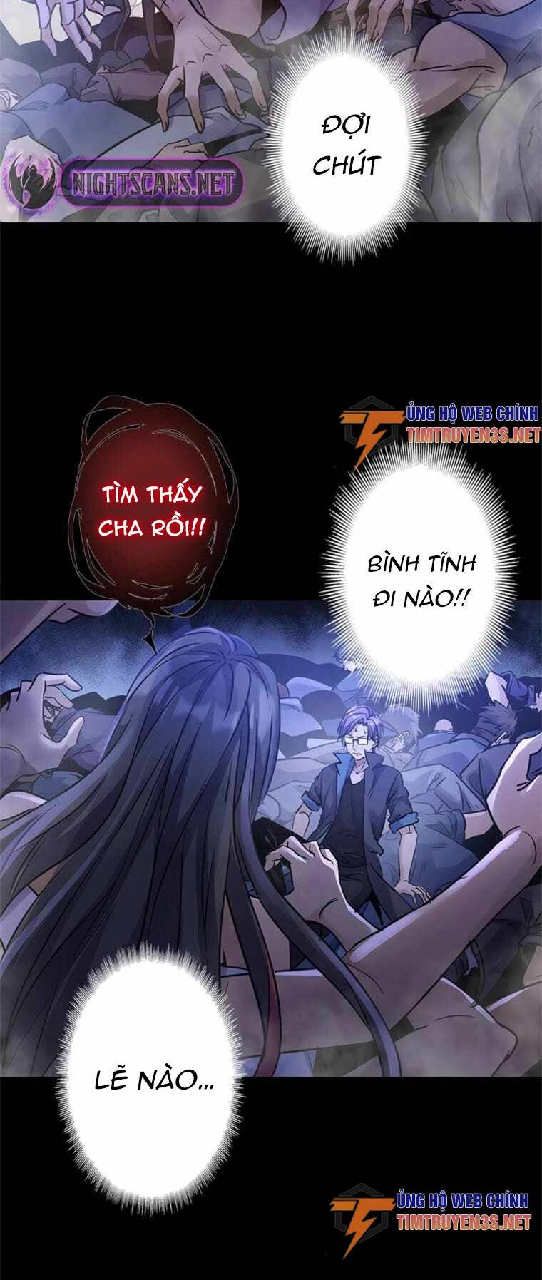 Chương 2 - Trang 22