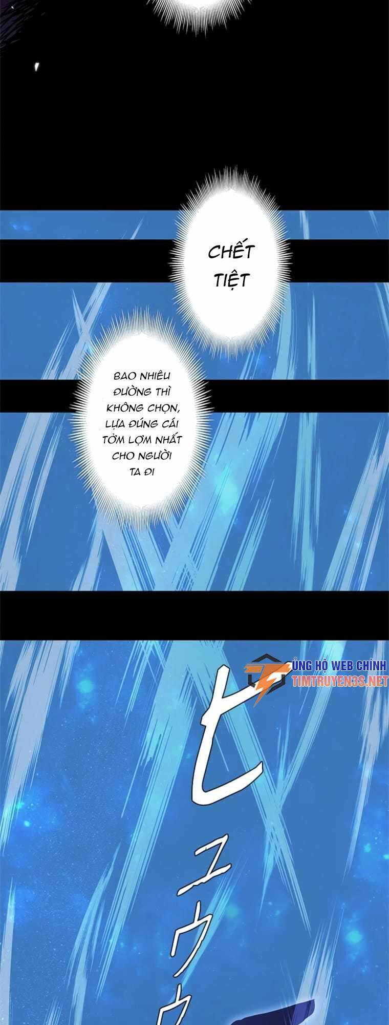Chương 2 - Trang 28