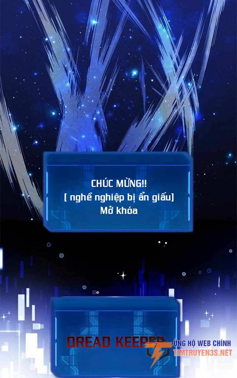 Chương 2 - Trang 30