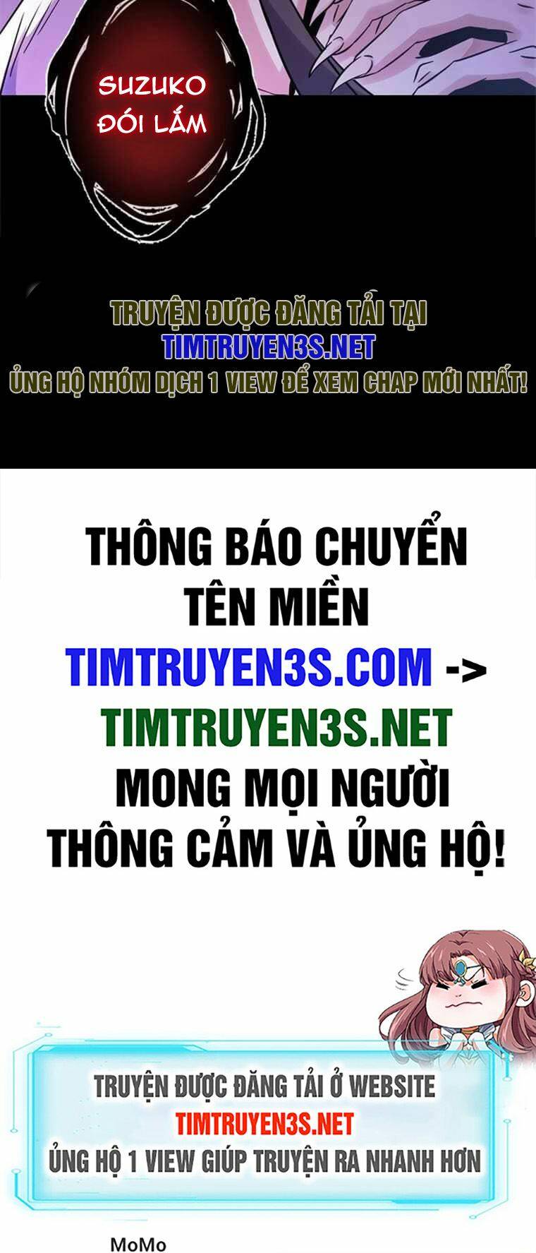 Chương 2 - Trang 45