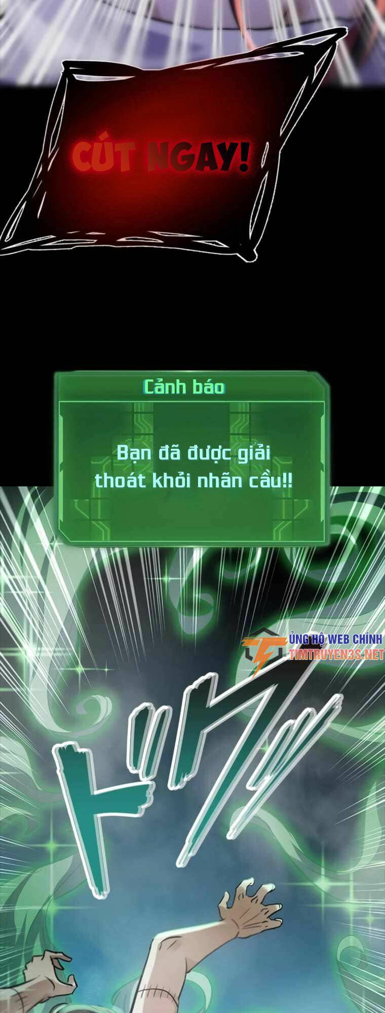 Chương 3 - Trang 37