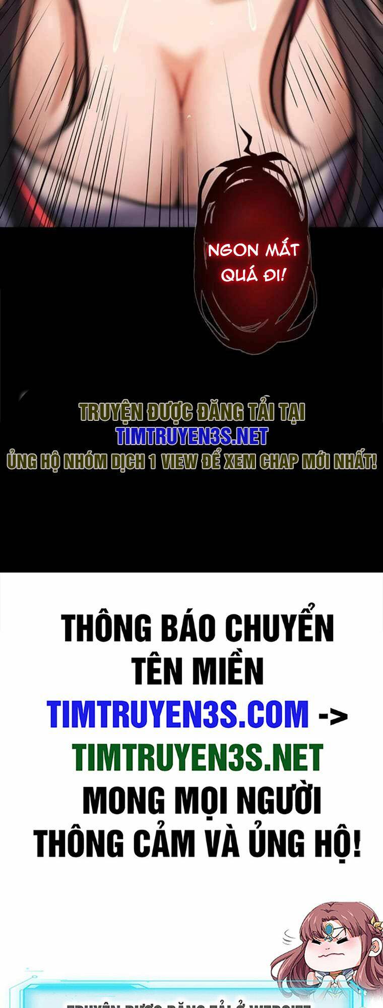 Chương 3 - Trang 51