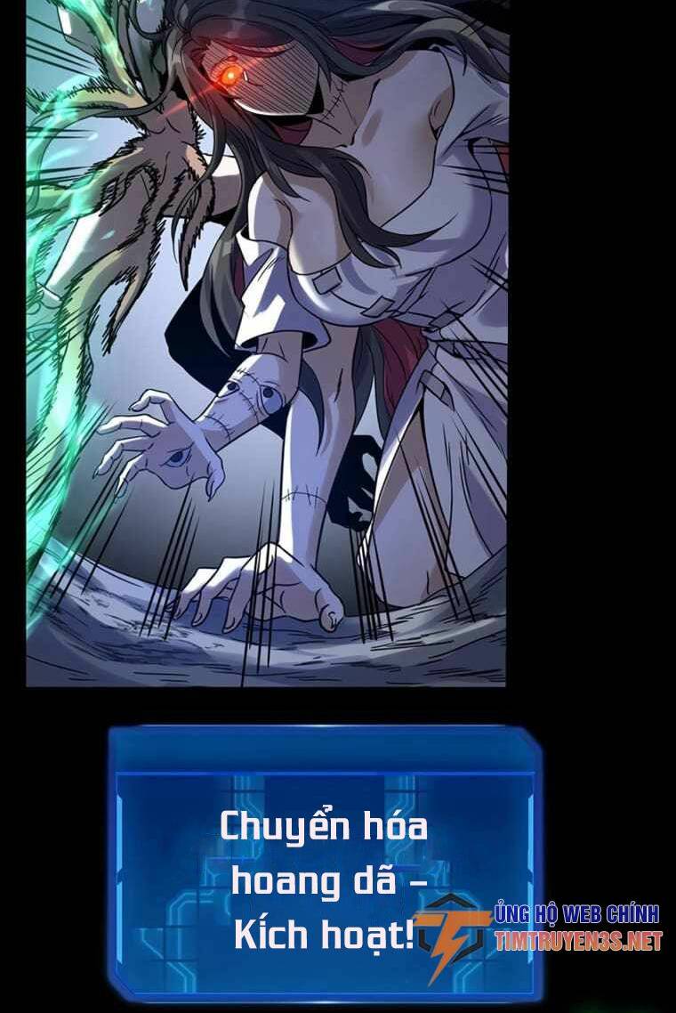 Chương 4 - Trang 22