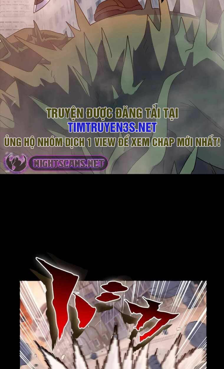 Chương 4 - Trang 31