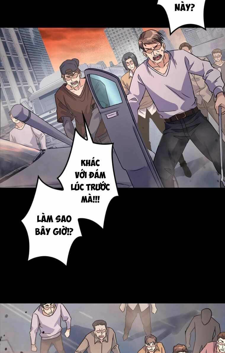 Chương 4 - Trang 35