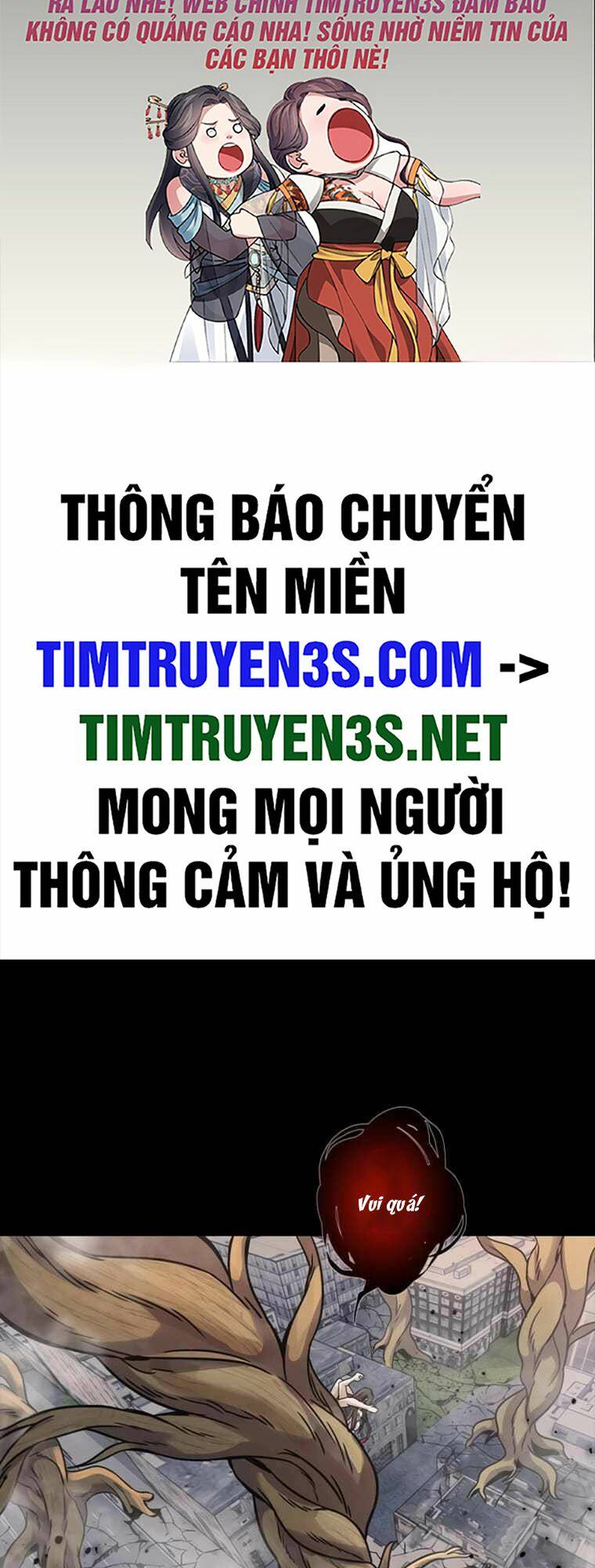 Chương 5 - Trang 2