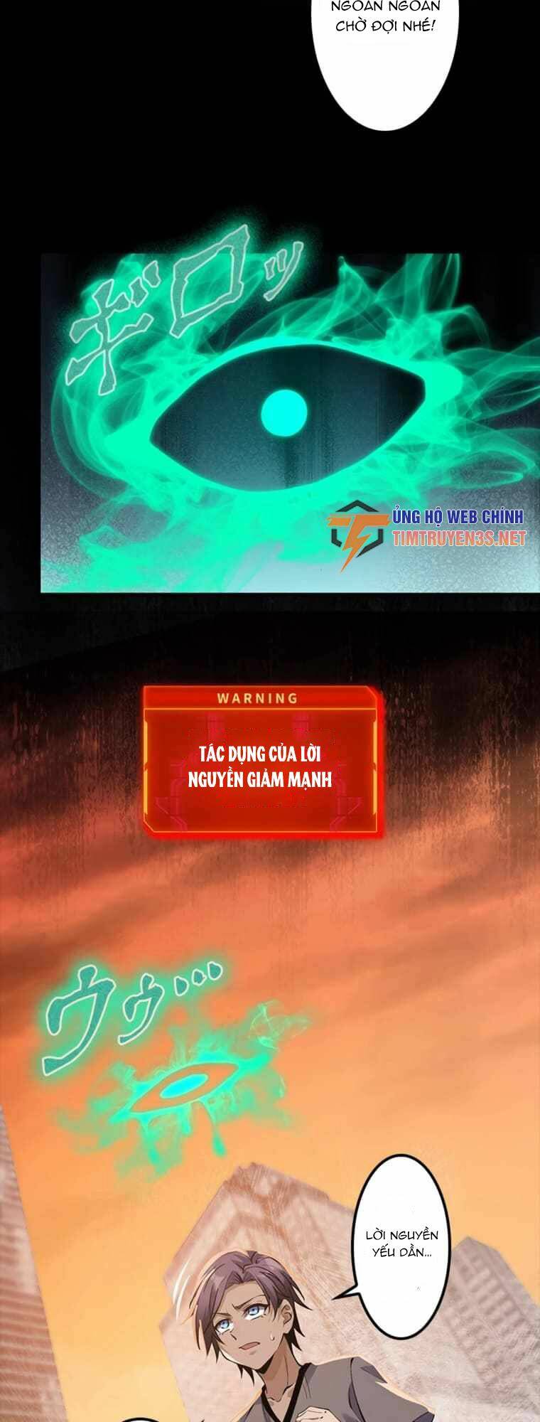 Chương 5 - Trang 46