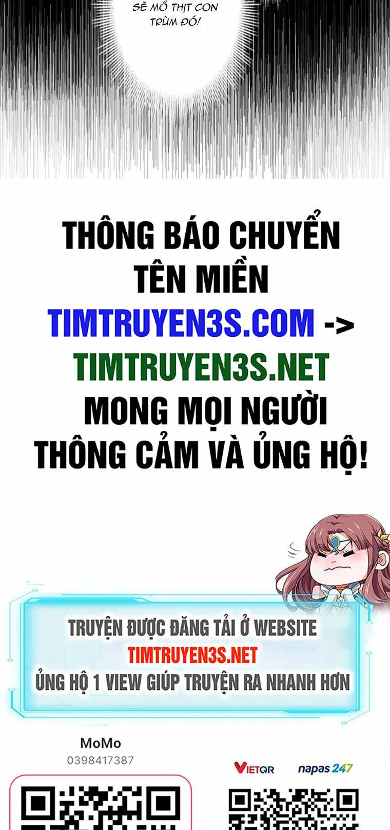 Chương 5 - Trang 48