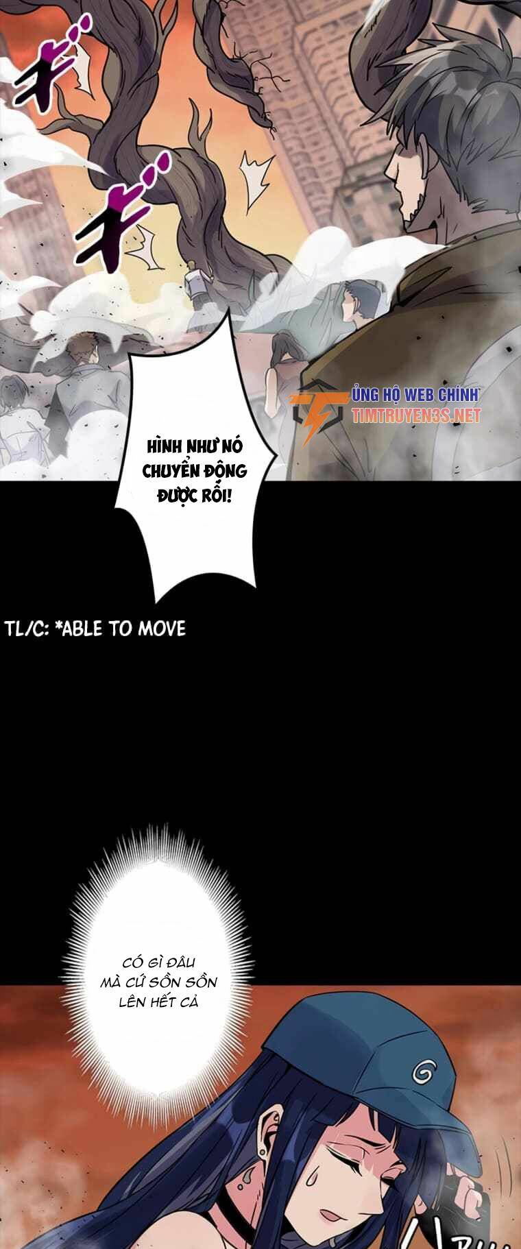 Chương 5 - Trang 10