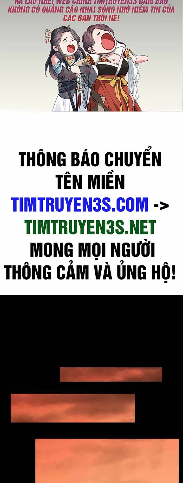 Chương 6 - Trang 2
