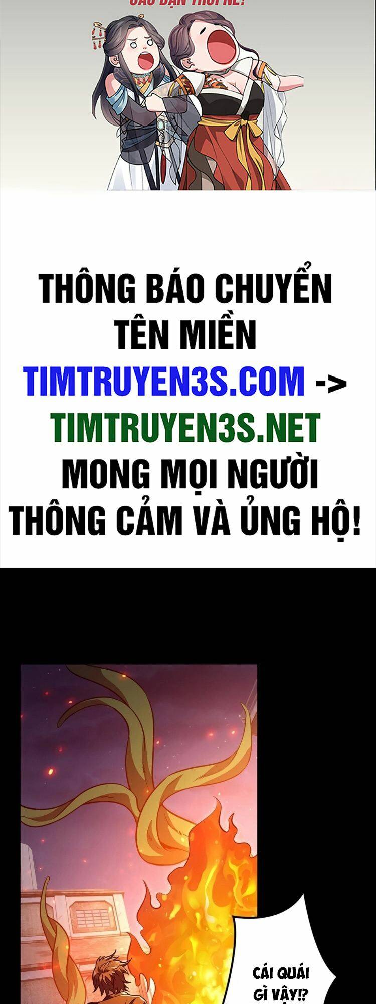 Chương 7 - Trang 2