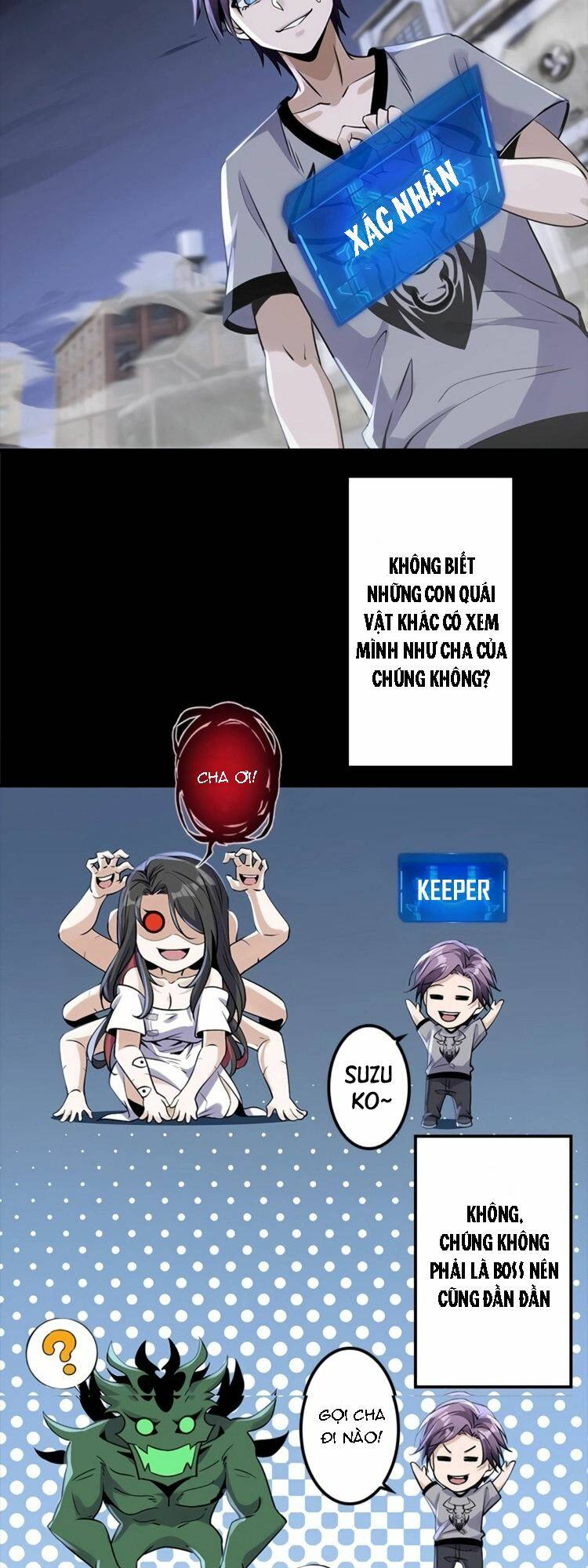 Chương 7 - Trang 31