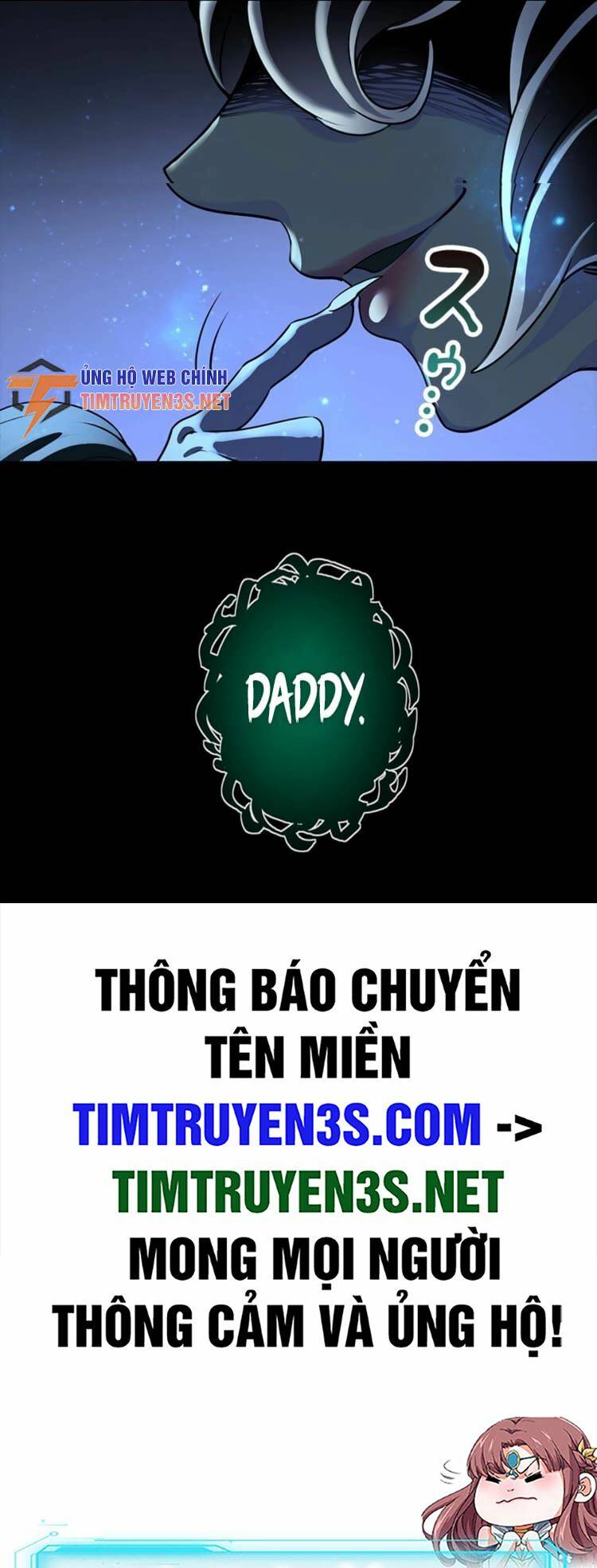 Chương 7 - Trang 39