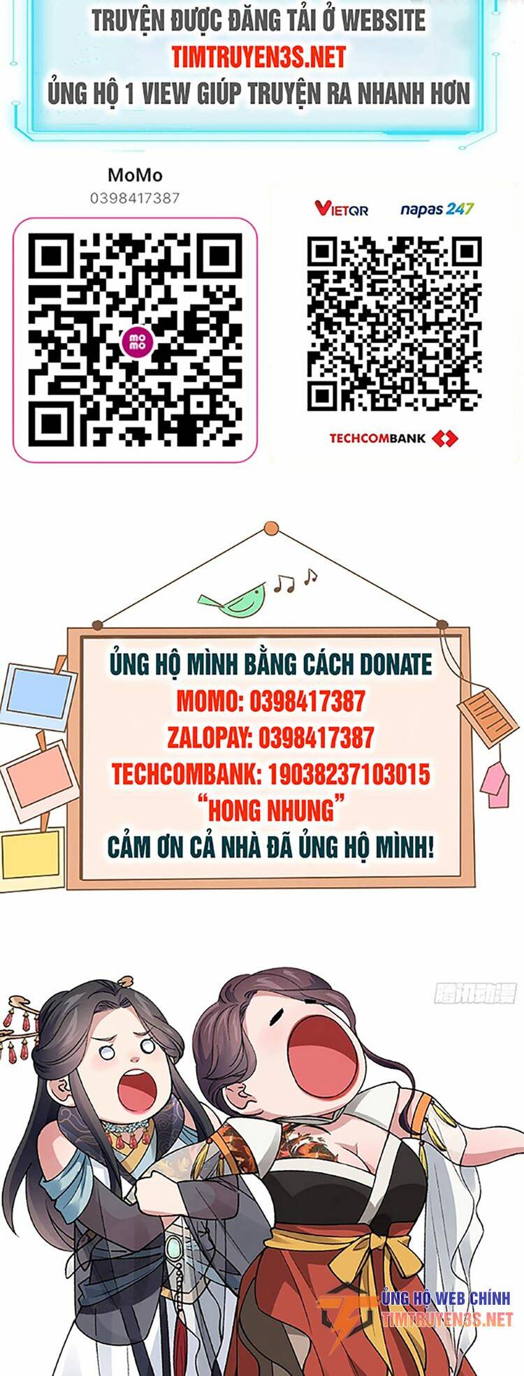 Chương 7 - Trang 40
