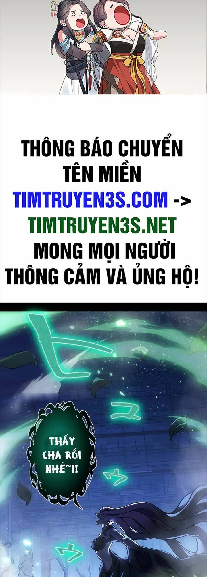 Chương 8 - Trang 2