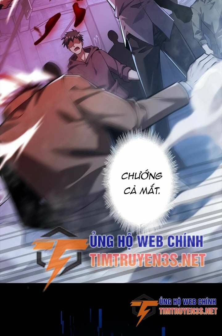 Chương 8 - Trang 13