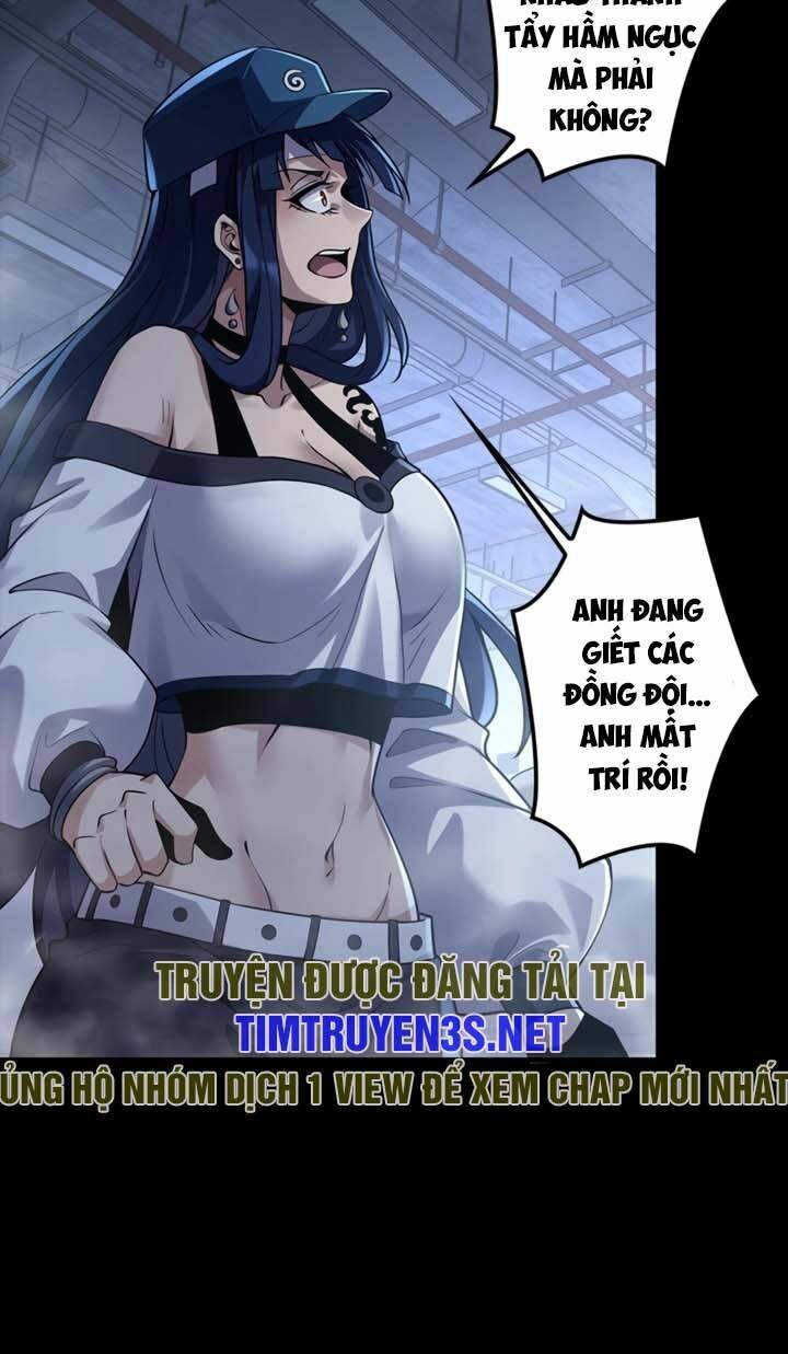 Chương 8 - Trang 24