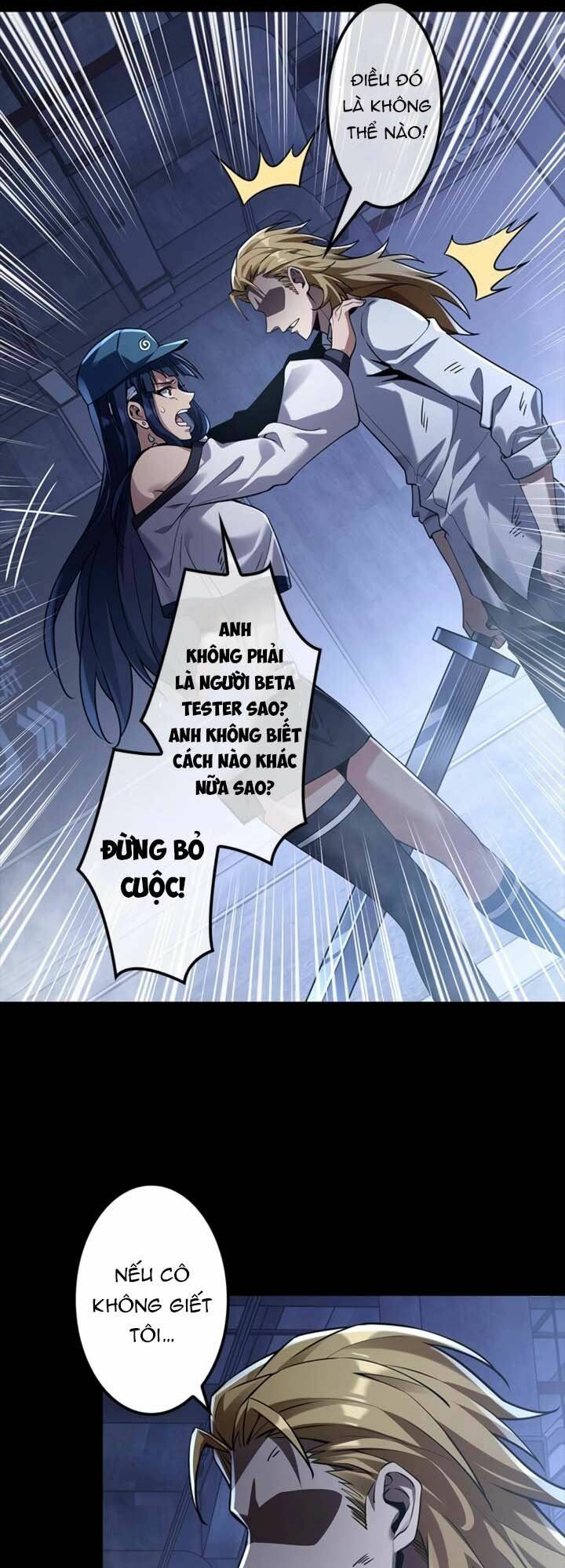 Chương 8 - Trang 29