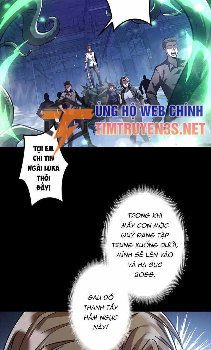 Chương 8 - Trang 4
