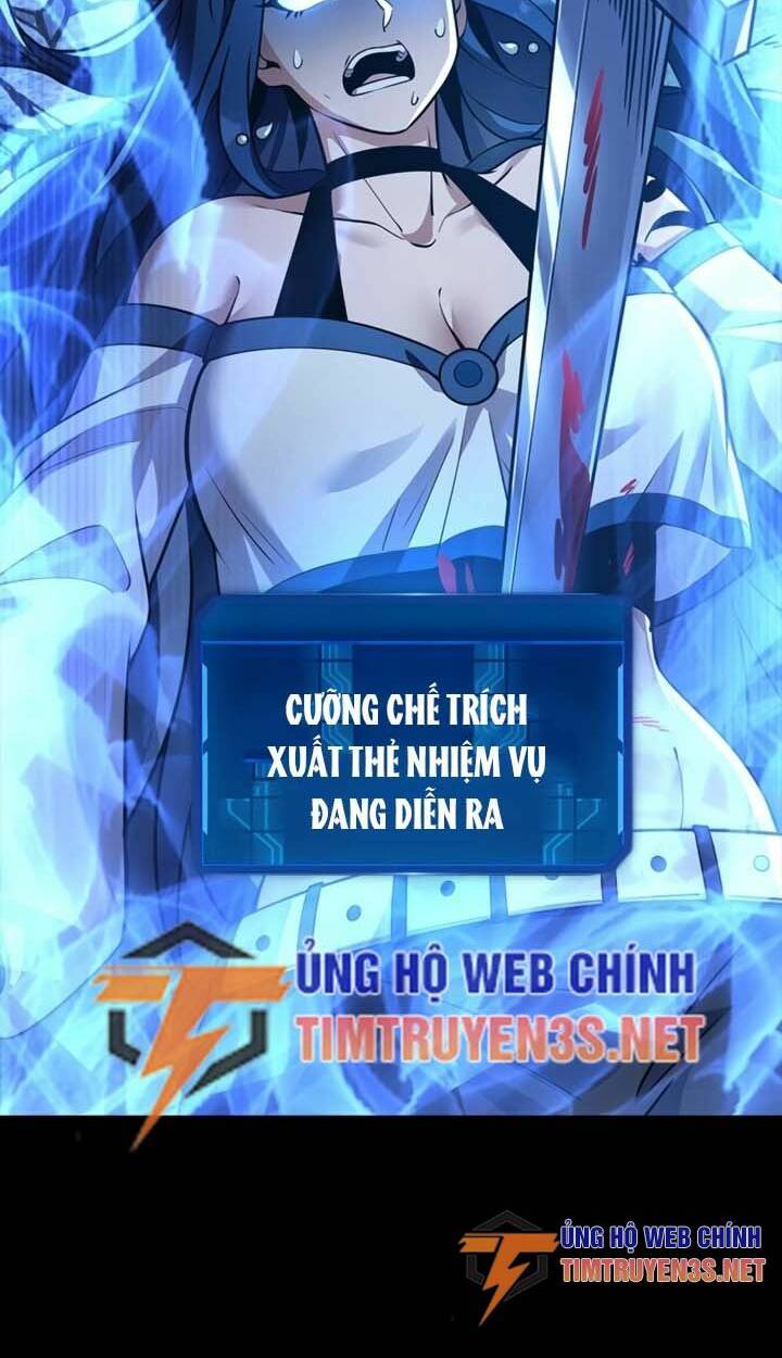 Chương 8 - Trang 38