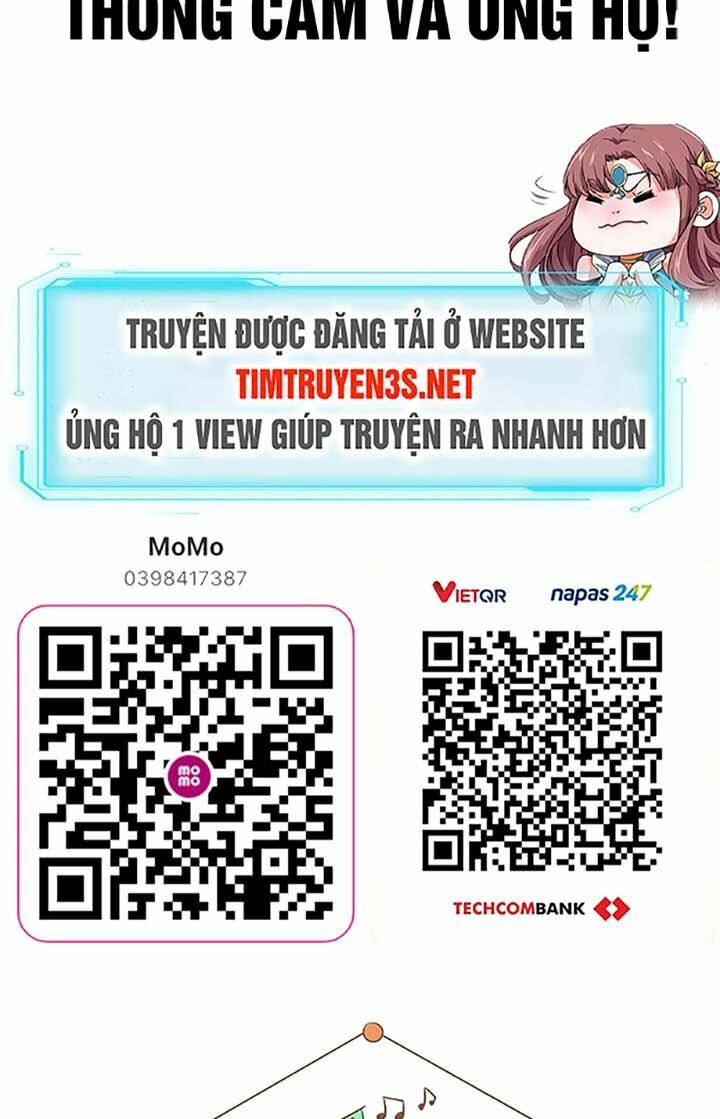 Chương 8 - Trang 41