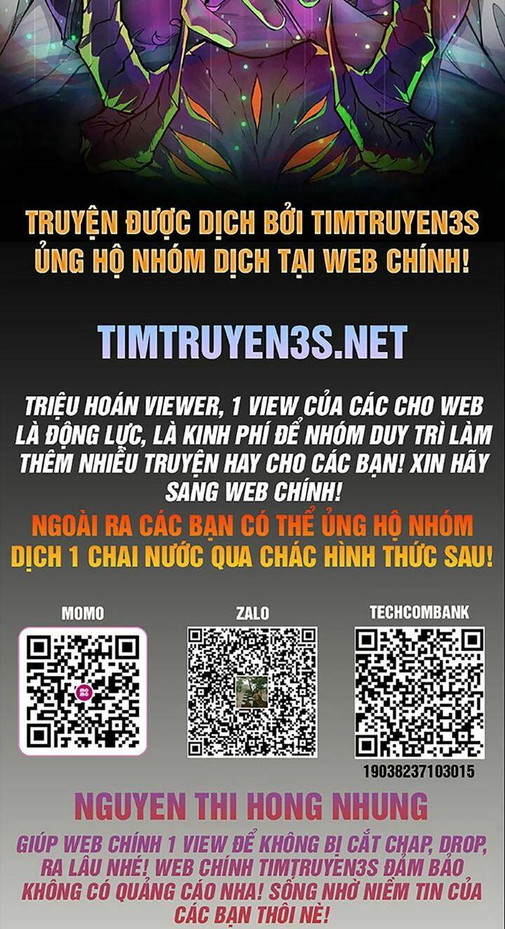 Chương 9 - Trang 1