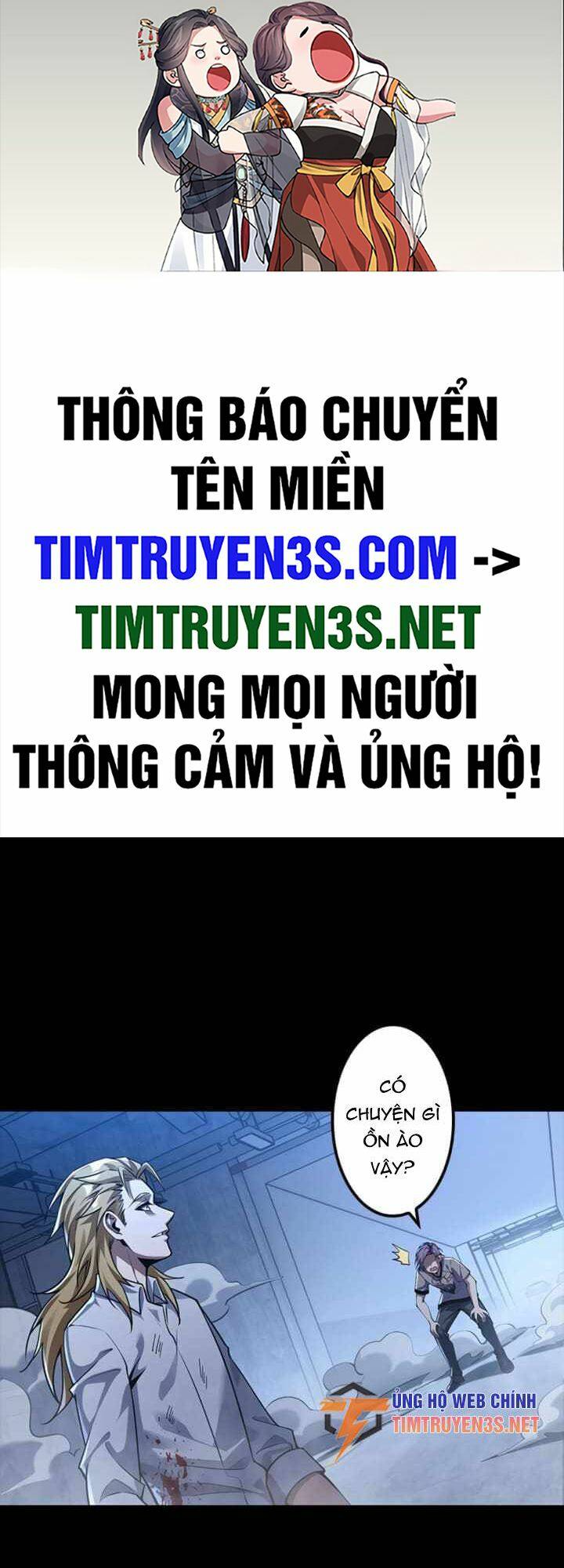 Chương 9 - Trang 2