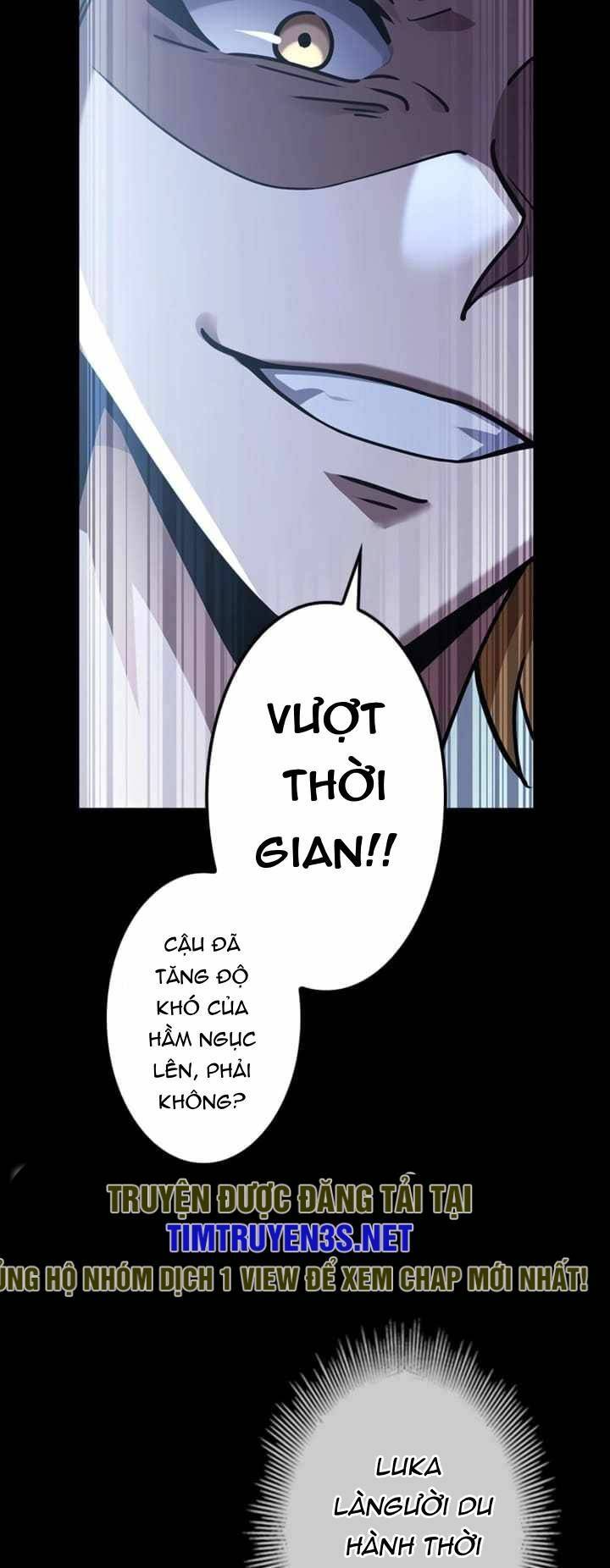 Chương 9 - Trang 12