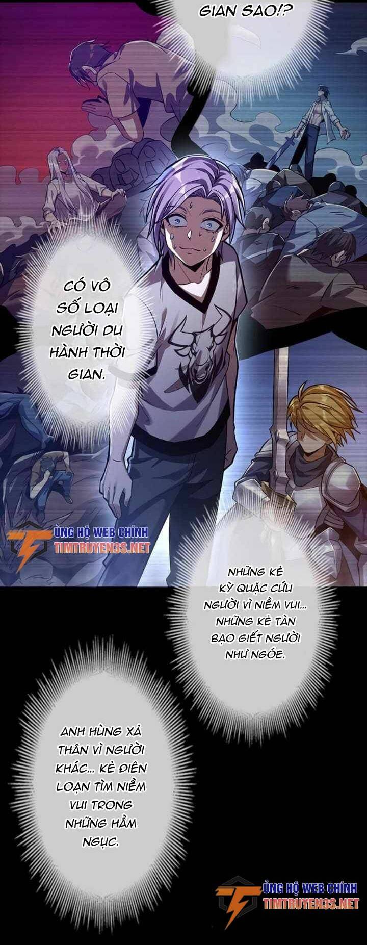 Chương 9 - Trang 13