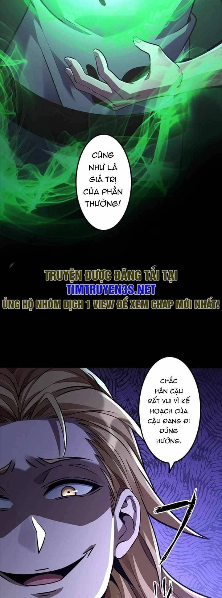 Chương 9 - Trang 19