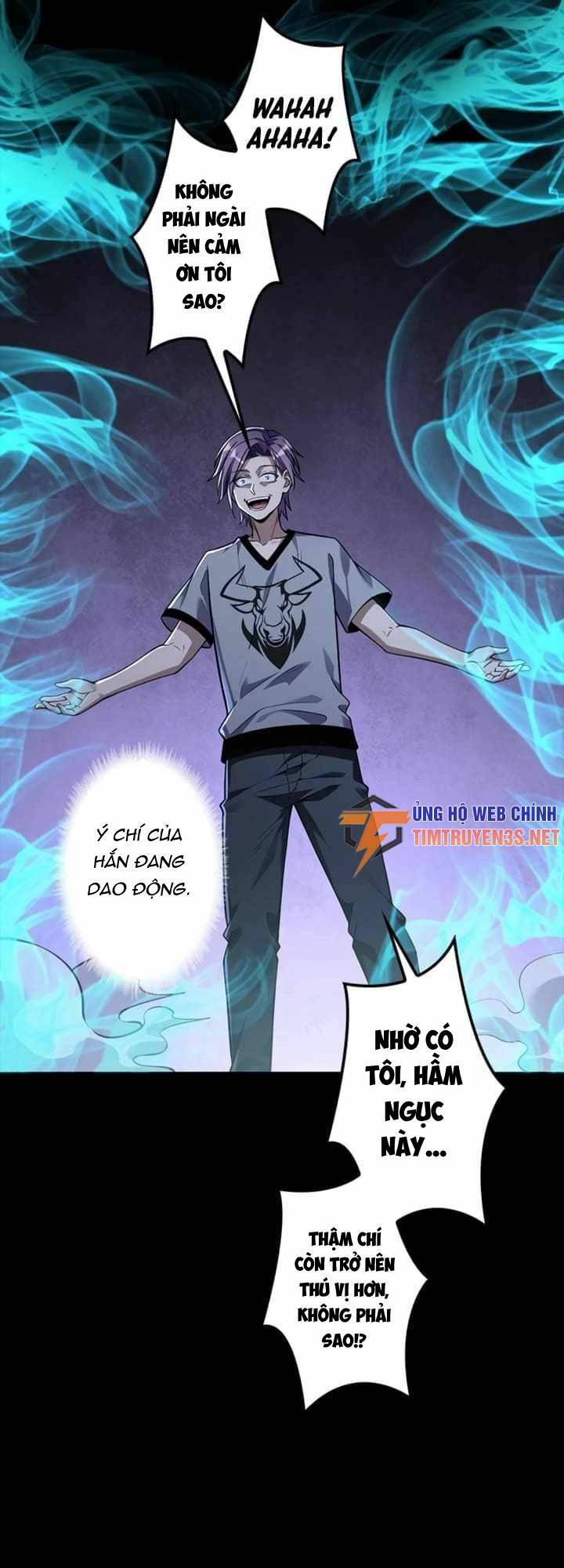 Chương 9 - Trang 21