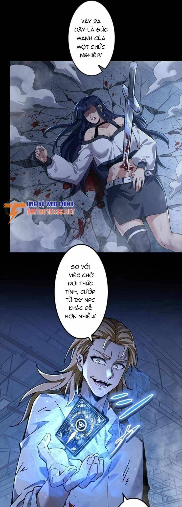 Chương 9 - Trang 28