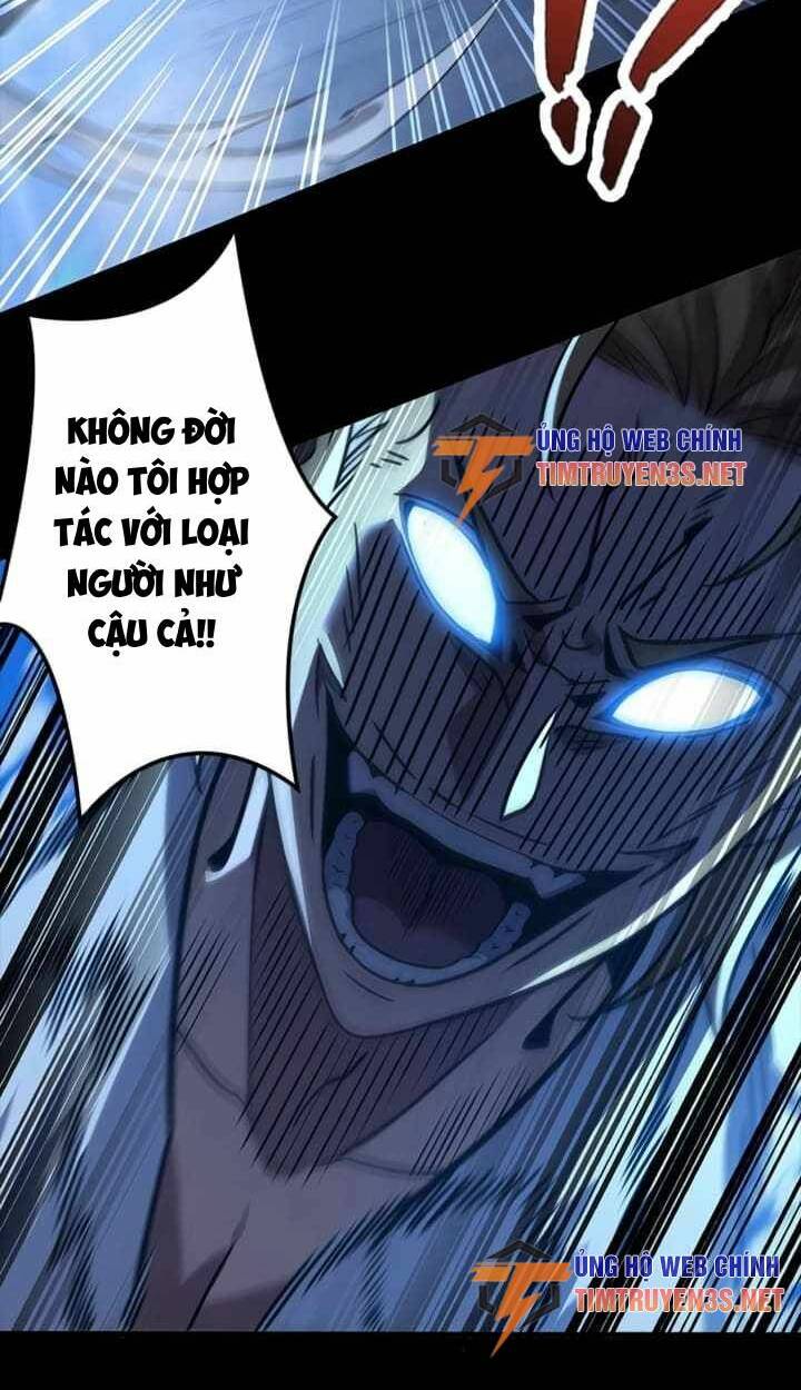 Chương 9 - Trang 35