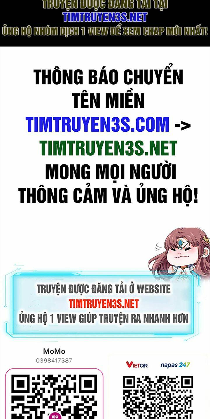 Chương 9 - Trang 37