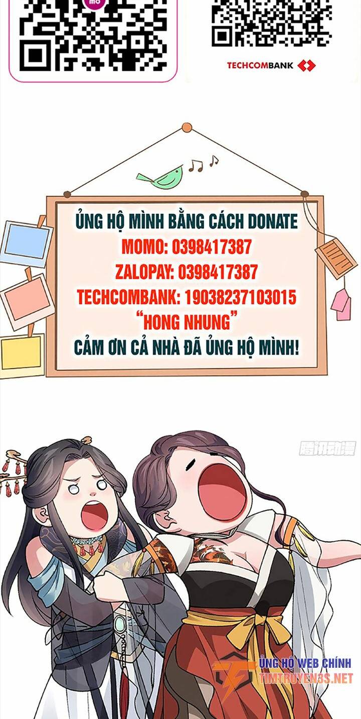 Chương 9 - Trang 38