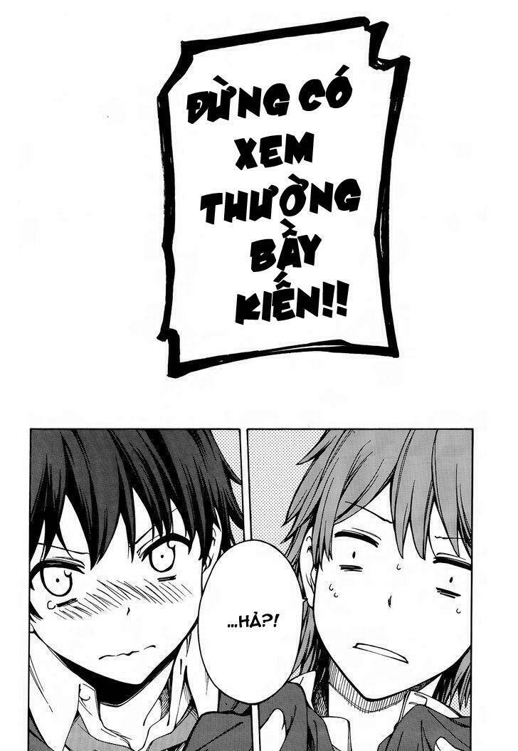 Chương 2 - Trang 34