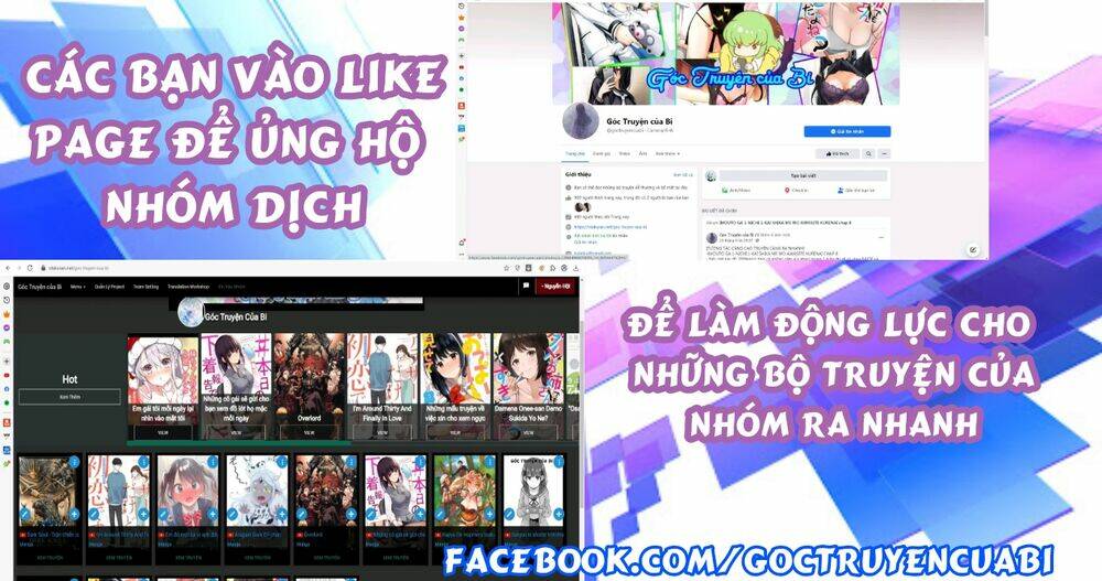 Chương 3 - Trang 33