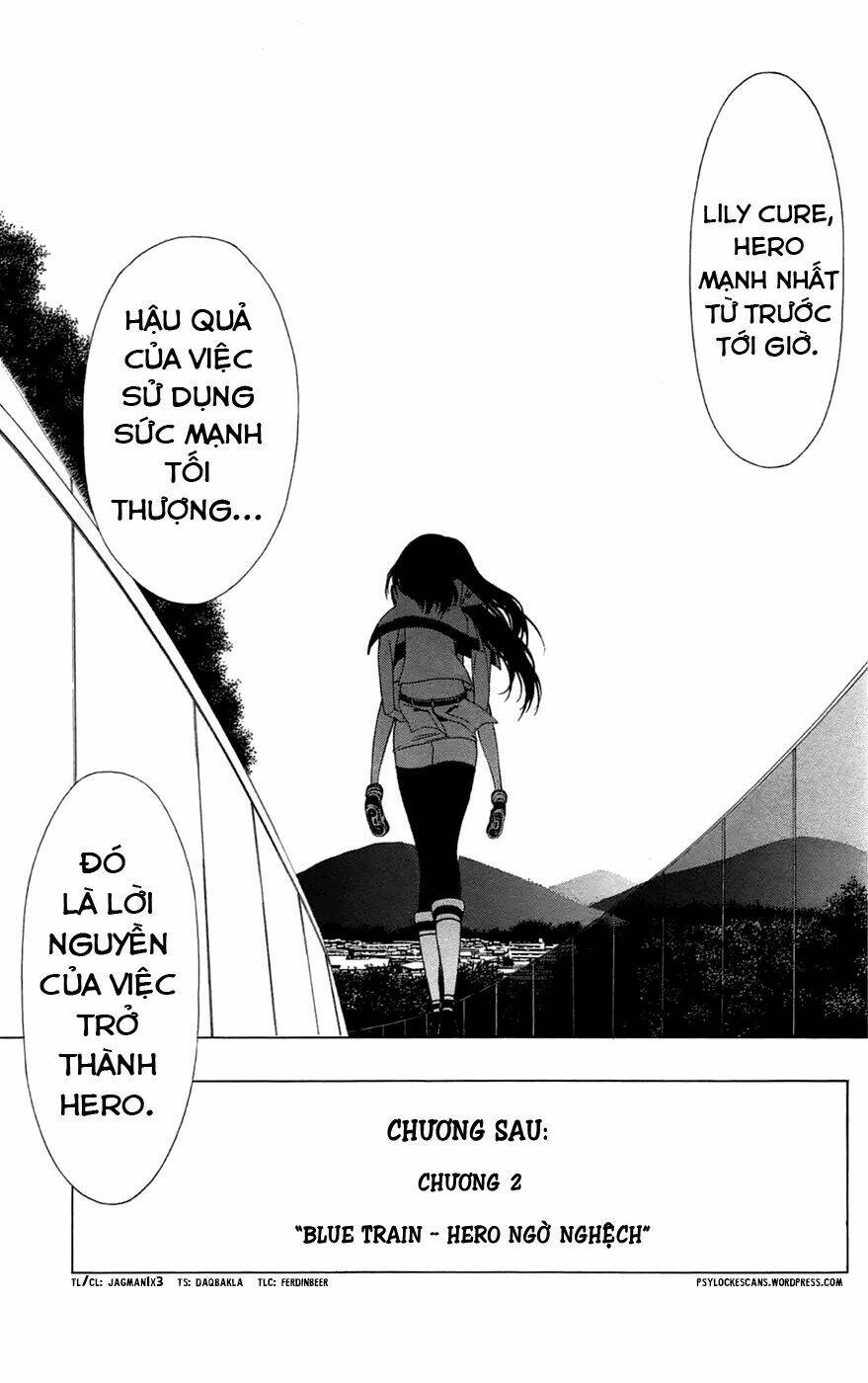 Chương 1 - Trang 56