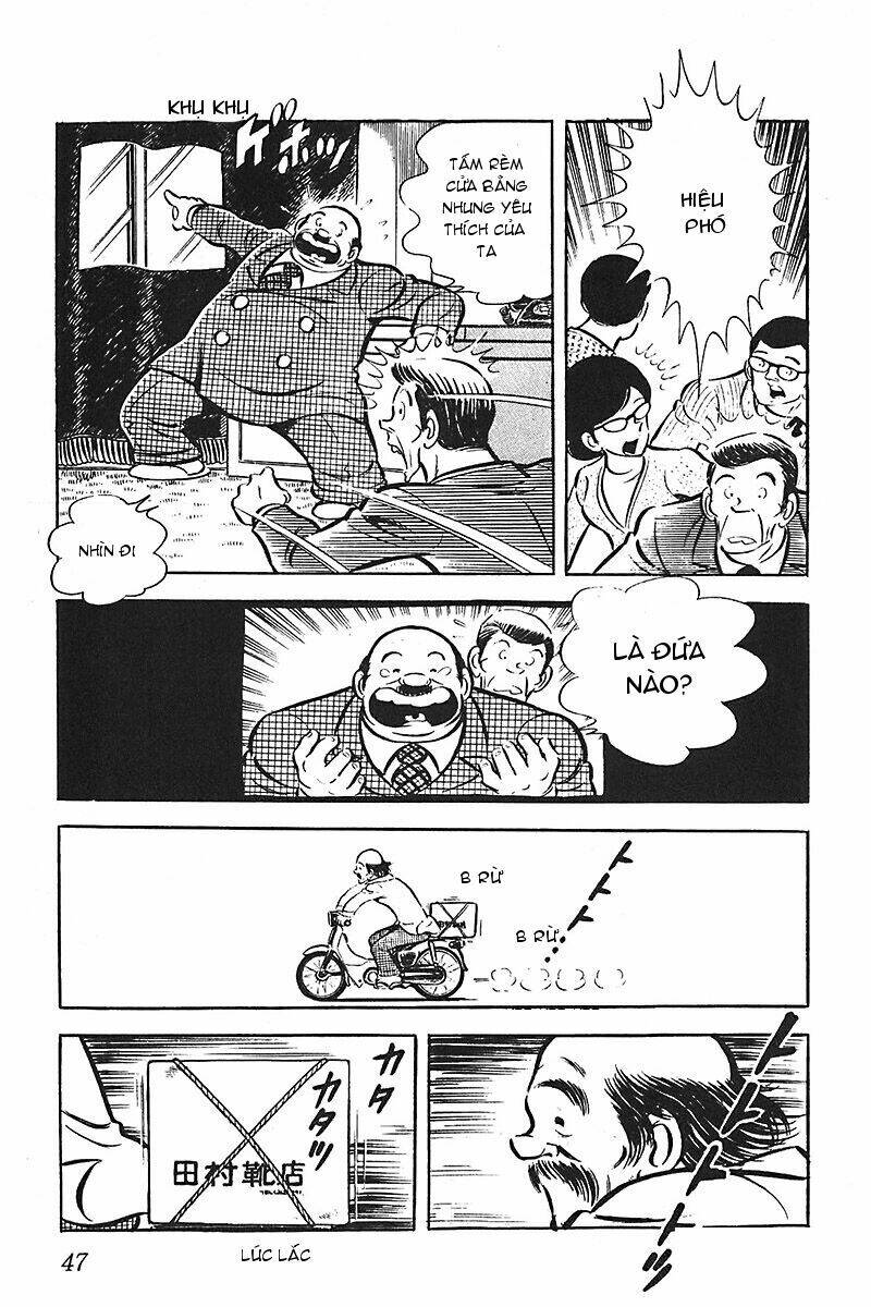 Chương 2 - Trang 15