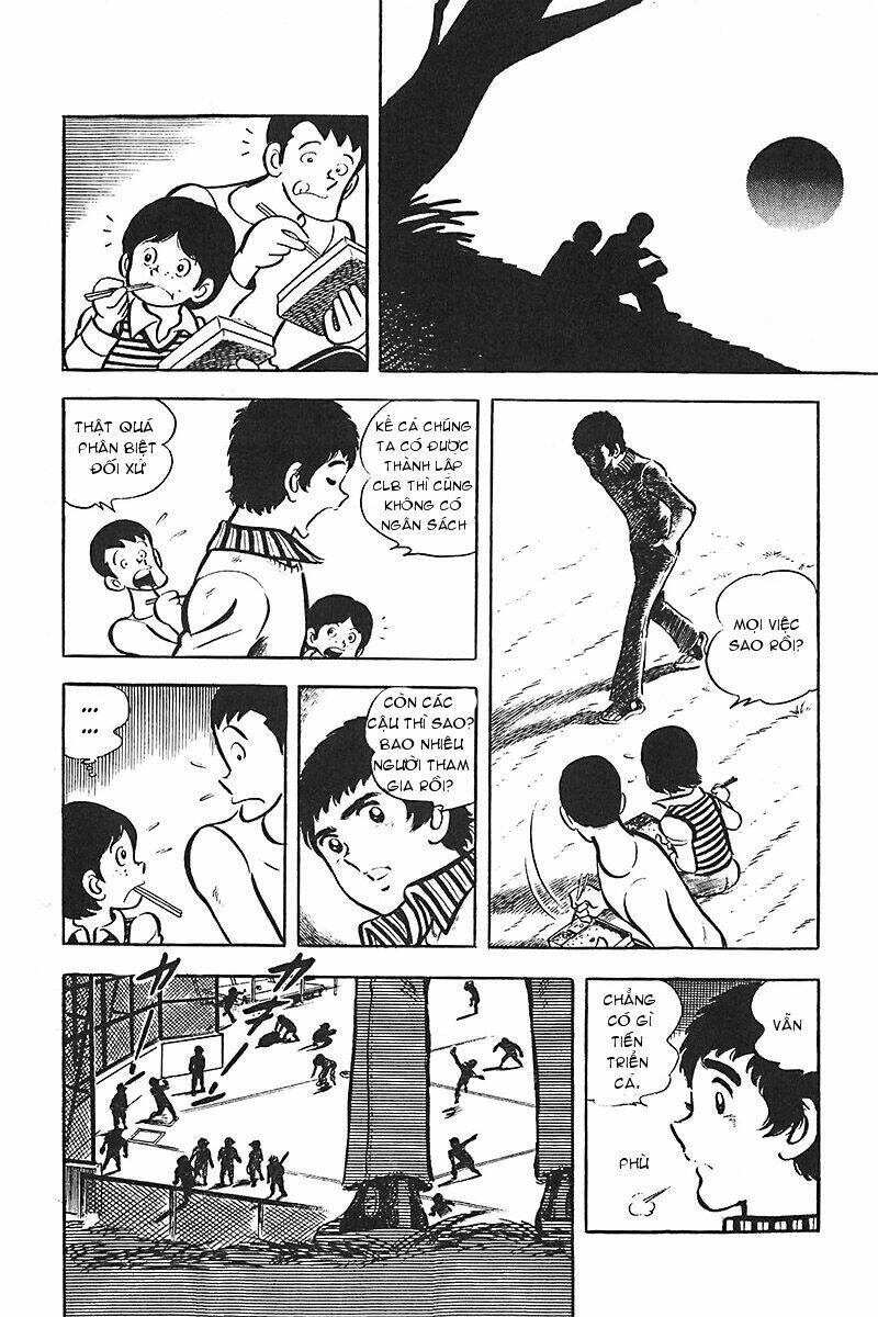 Chương 2 - Trang 7