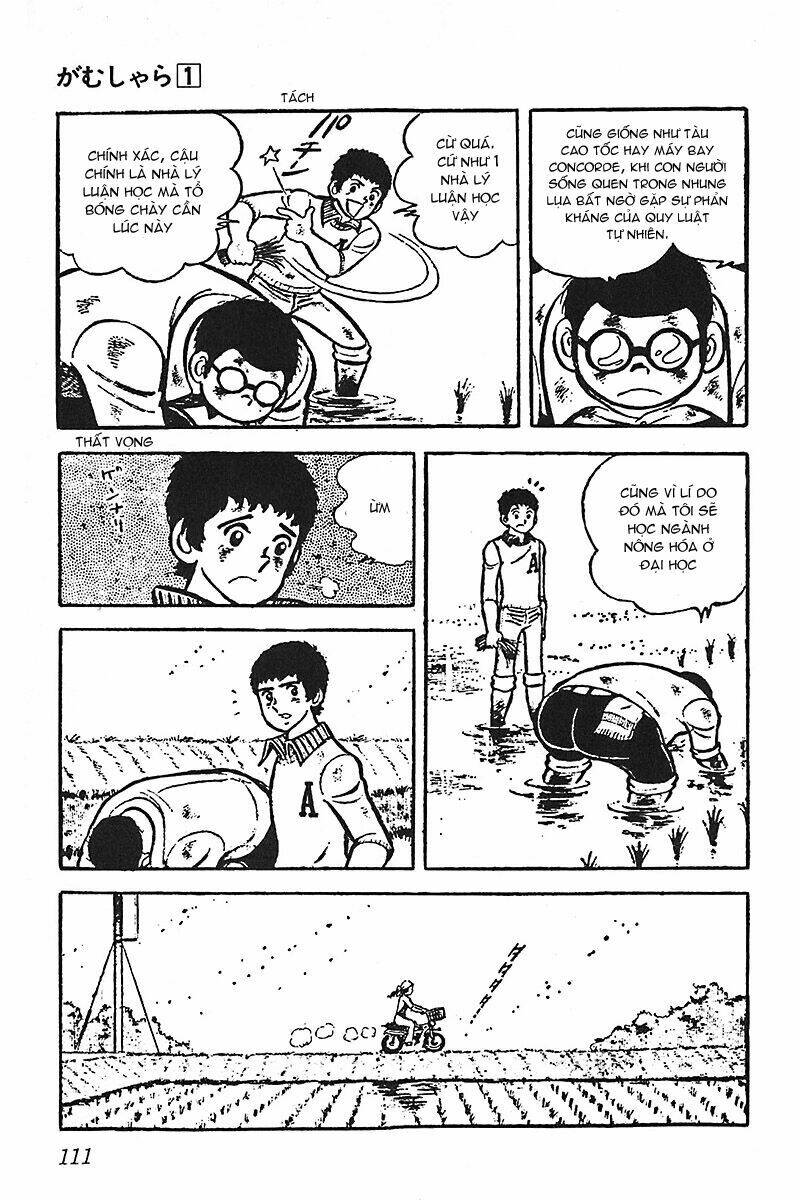 Trang 18