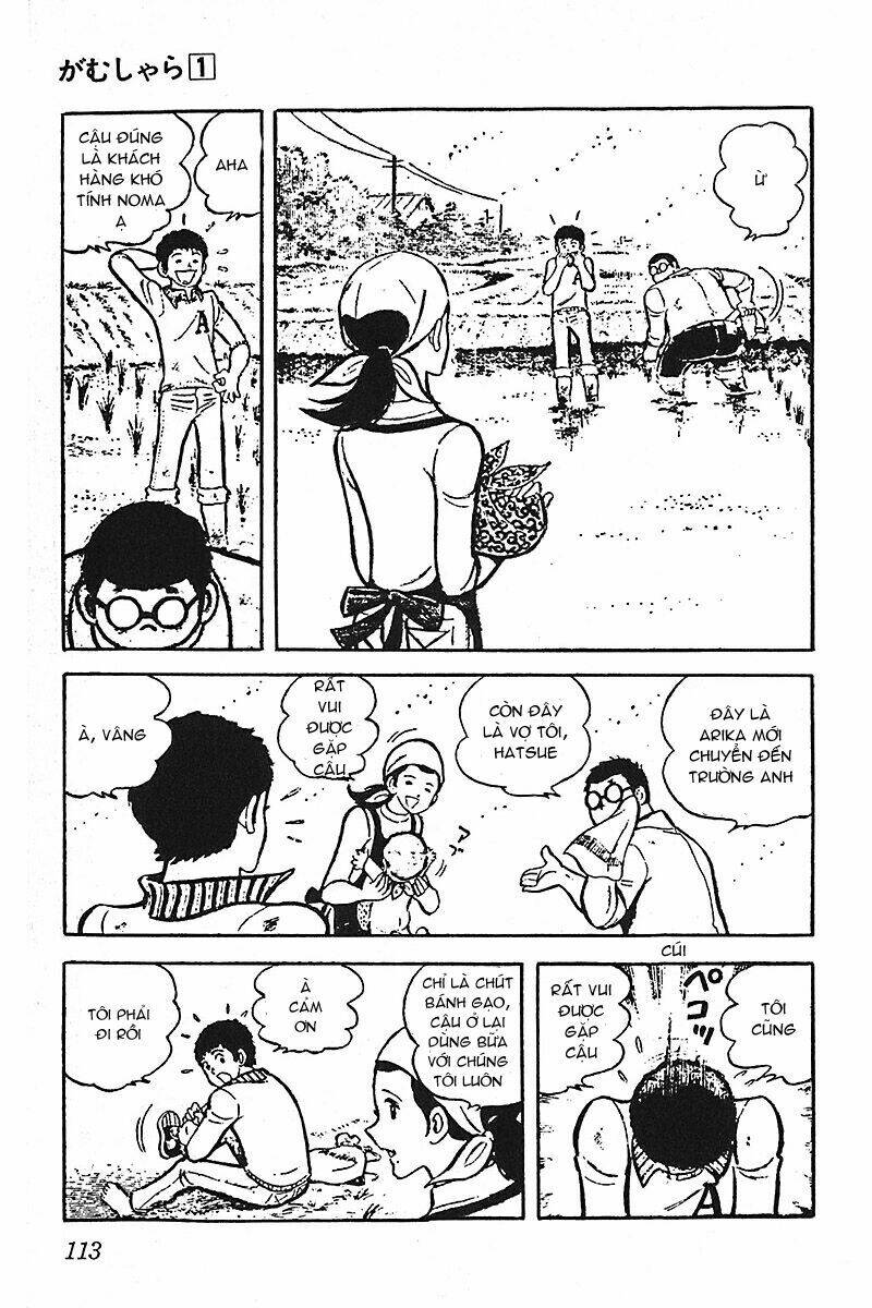 Trang 20
