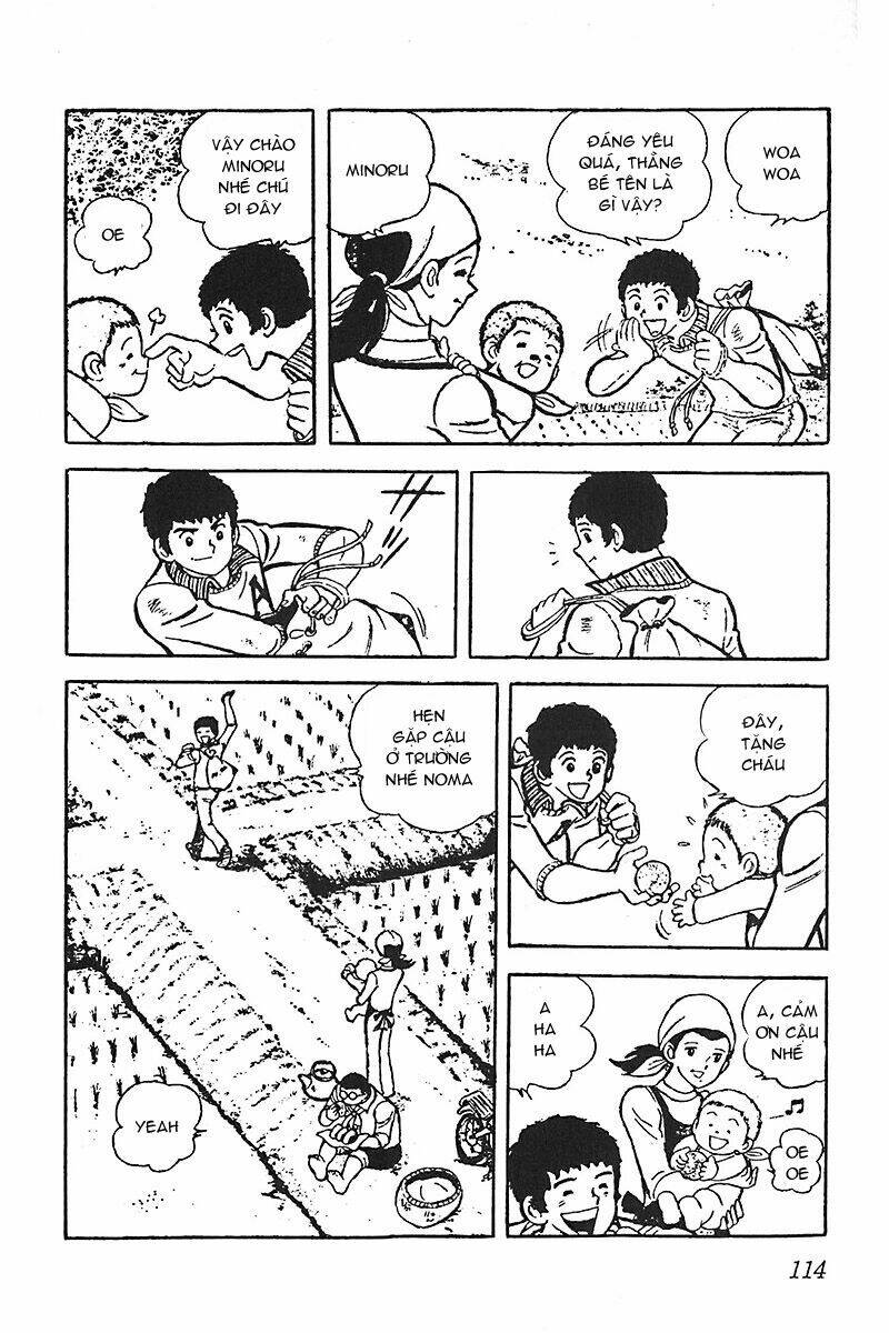 Trang 21