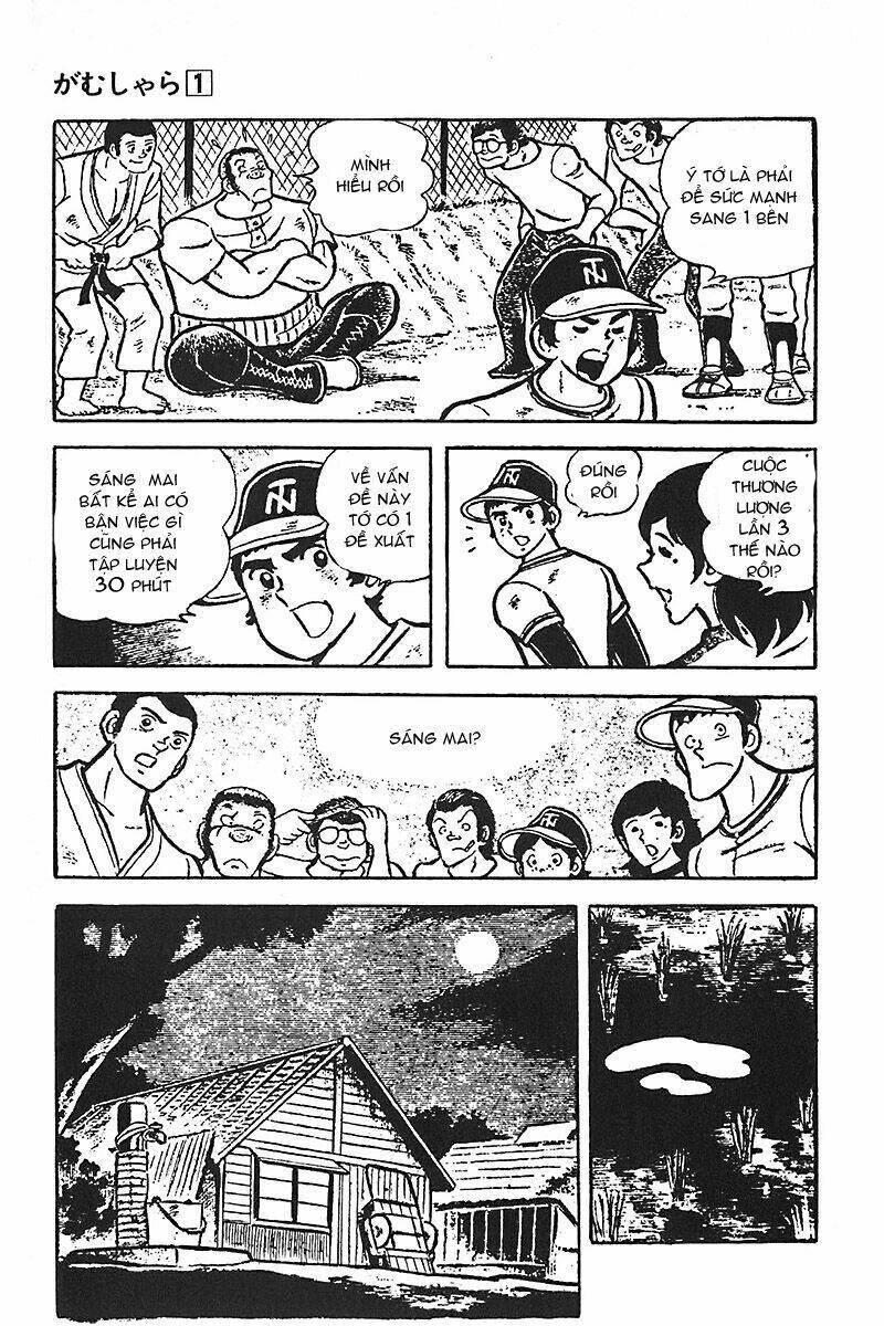 Trang 26