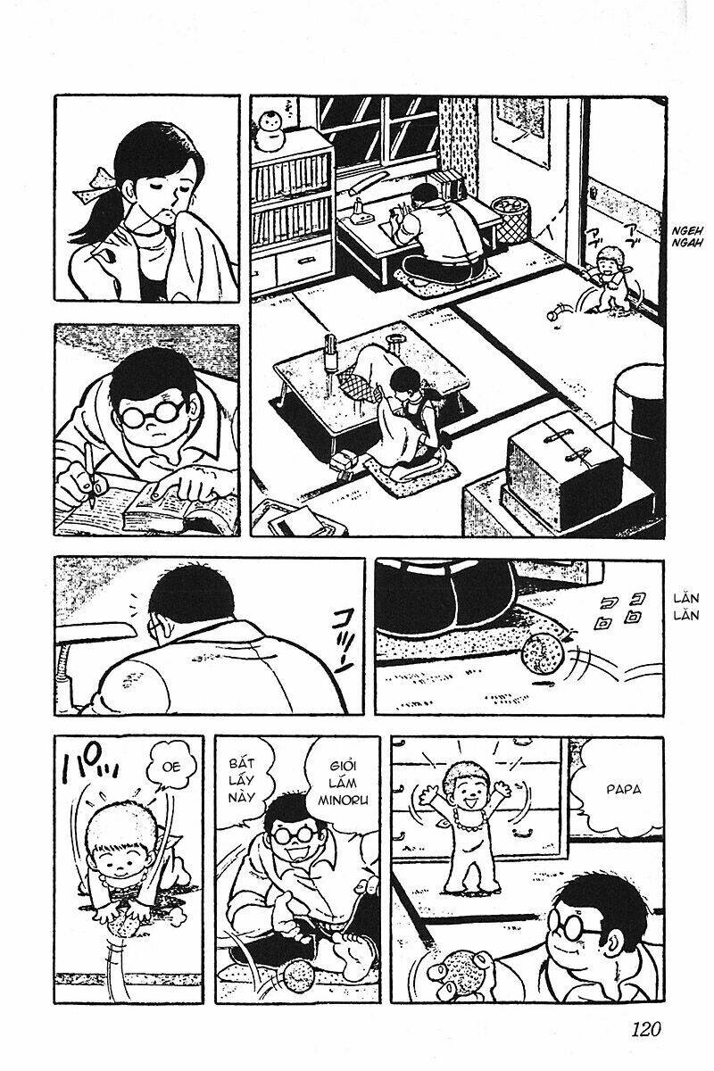 Trang 27