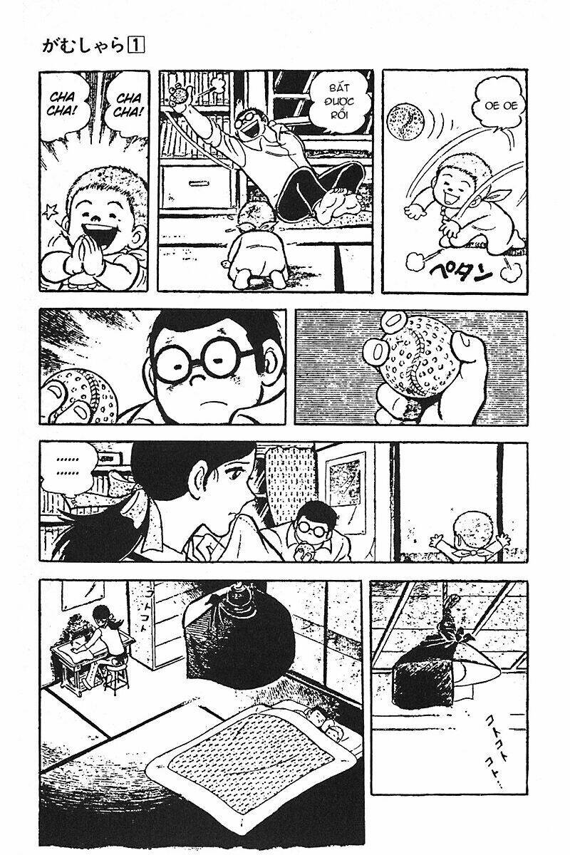 Trang 28