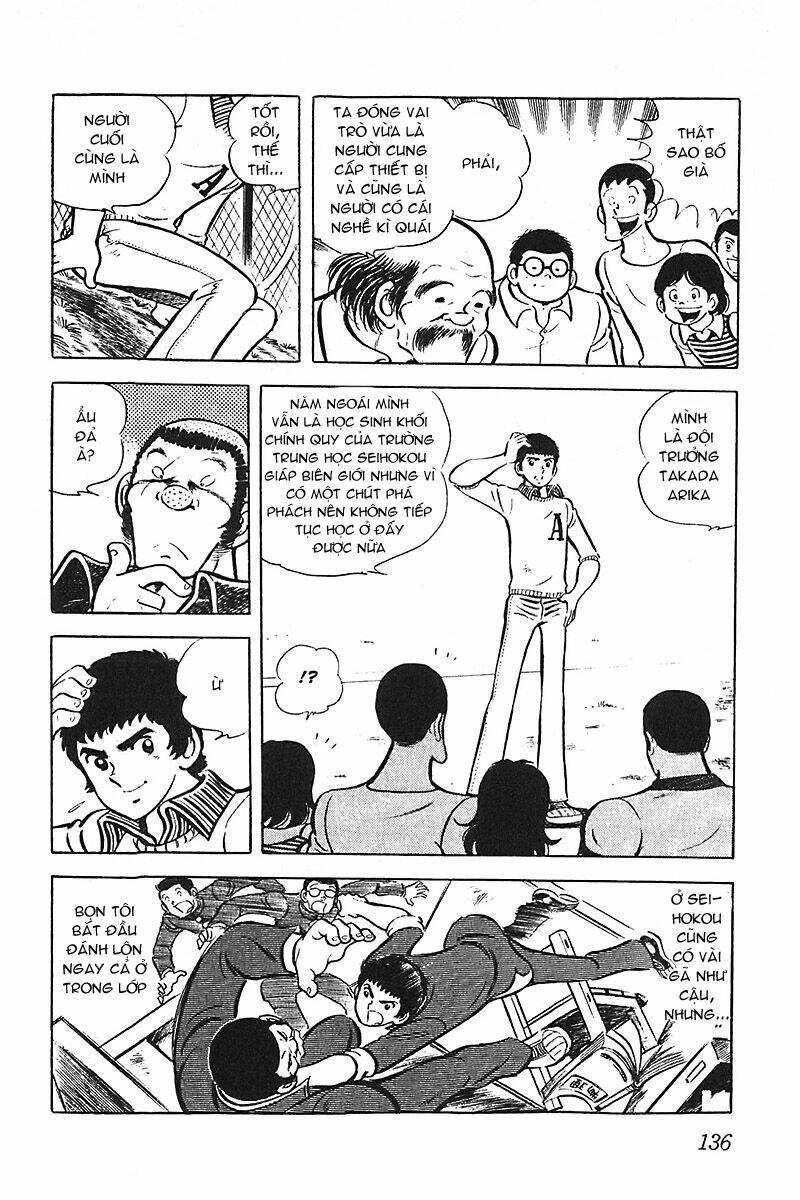 Trang 14