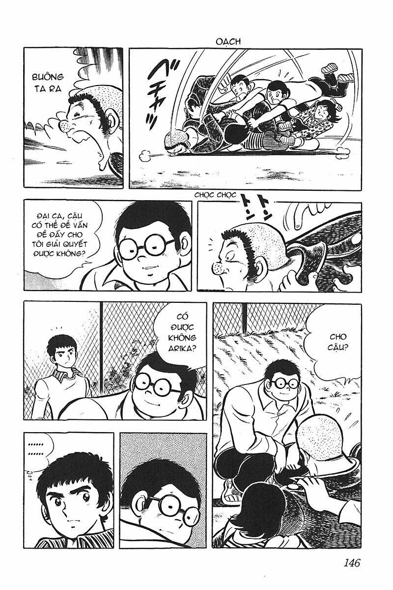 Trang 24
