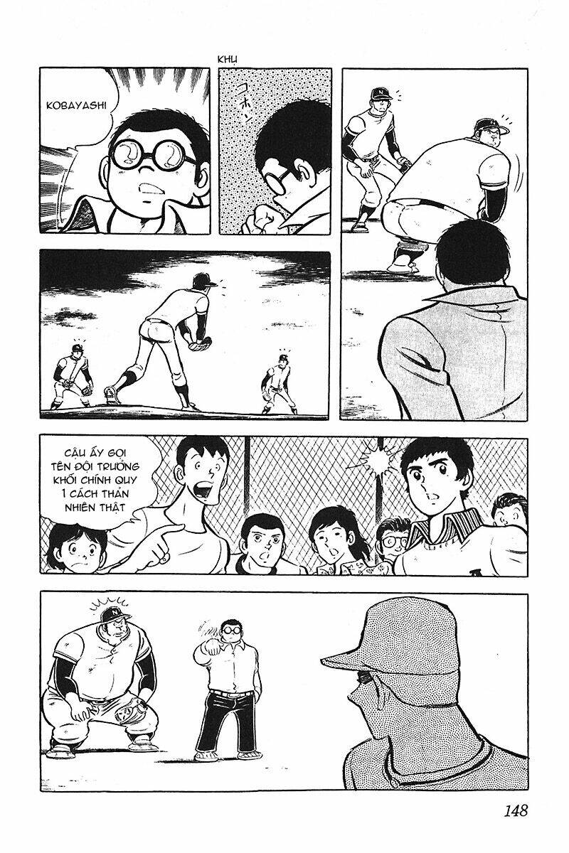 Trang 26
