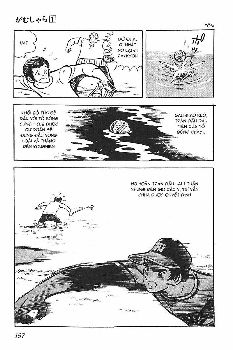Trang 16